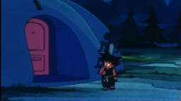 dragon ball - Ep 2 - The Emperor's Quest (harmony gold restore)