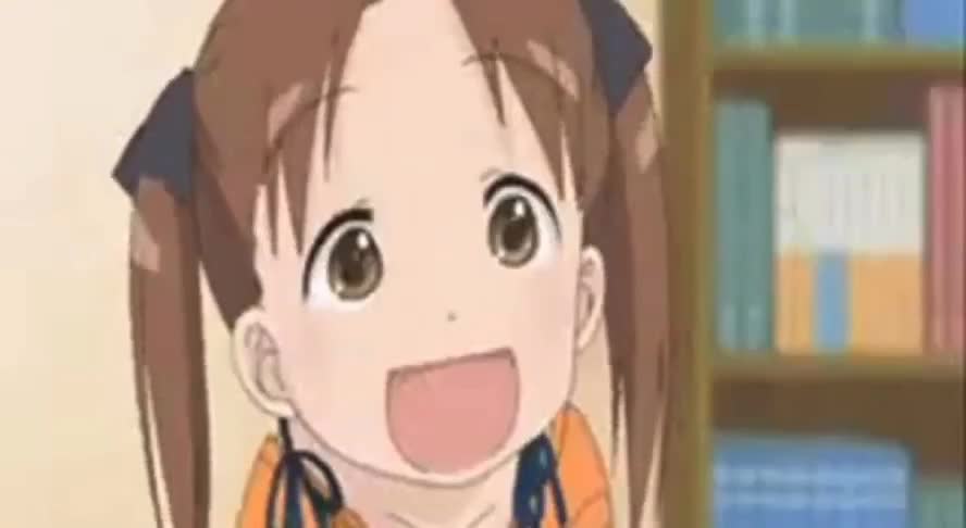 pedobear NO