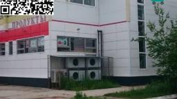 Коммерческая аренда-продажа ХМАО-Югра m2rent.ru 07.12.2020