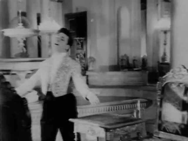 ÖMRÜM HEDER OLMADAN GEL