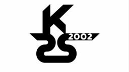 sks2002 - I Can Hear You