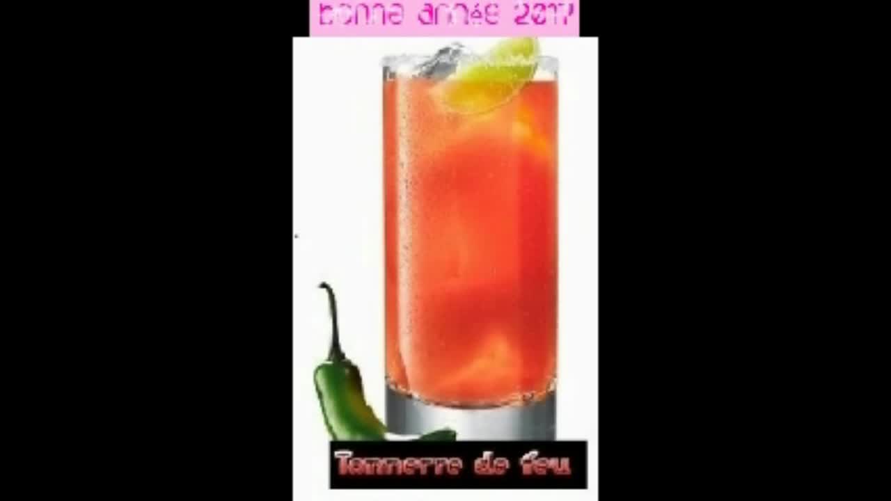 L'HOMME 2017 aphrody  rmk42tvkaraoke