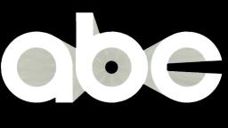 ABC Pictures International Logo (Fanmade)