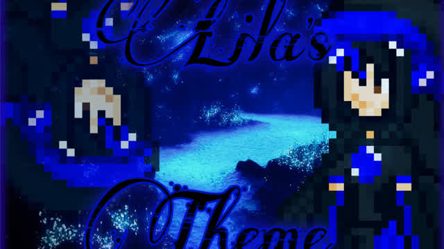 Lila's Theme Lila's Theme