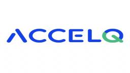 AccelQ Product overview