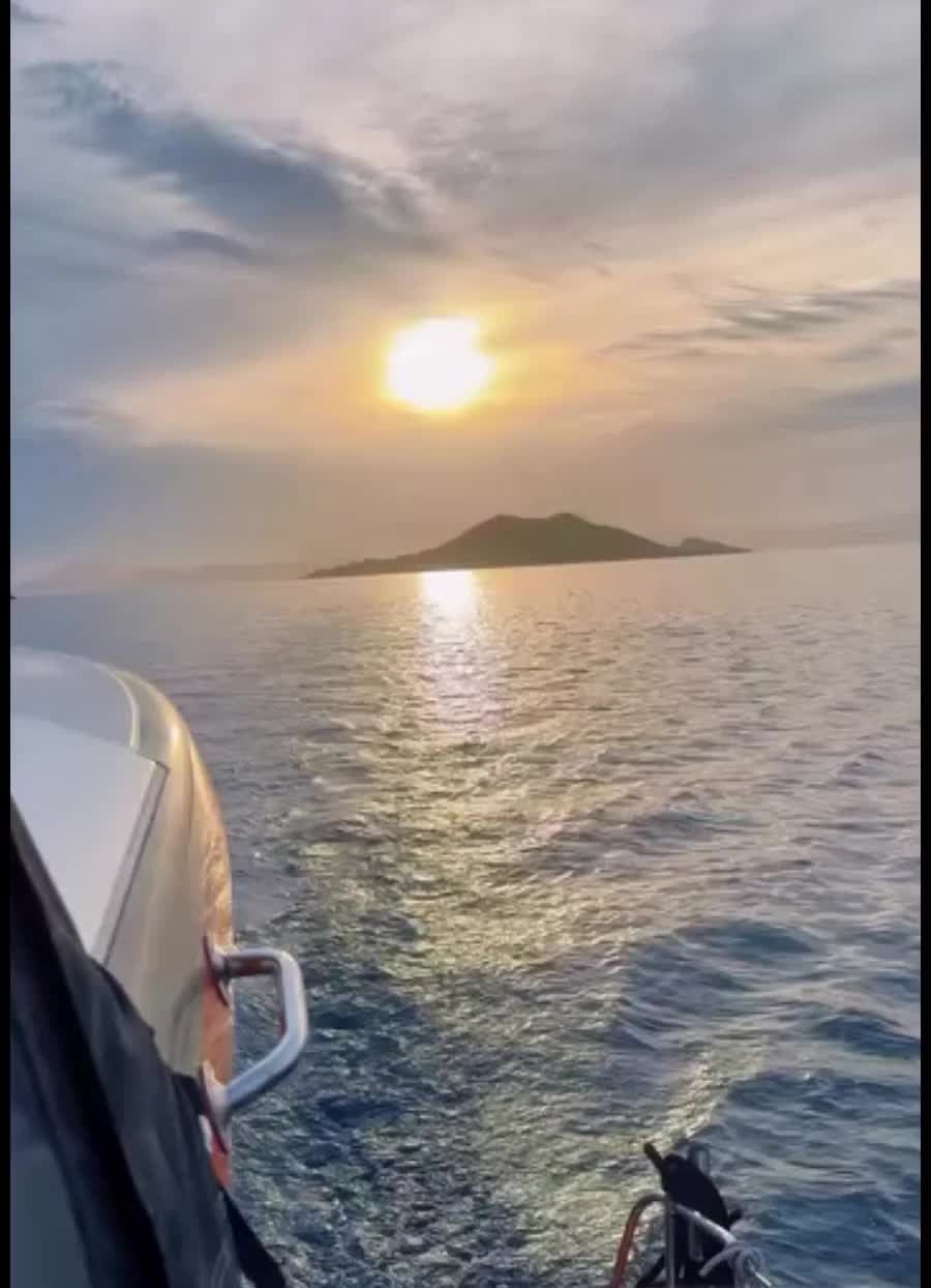 Platsa ploutsa sta Kalamia