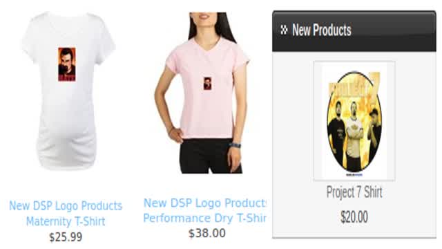 reaction to discovering 'darksydephil' input field blacklisted on Nintendo online service