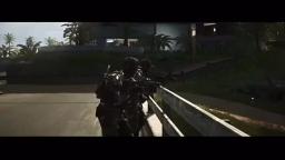 despacito battlefield 4  edition