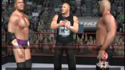 Let's Play ! Smackdown Here Comes The Pain (Part 19)