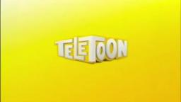 Teletoon sign off teletoon @. Night sign on