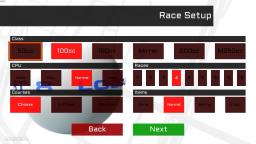 logan kart 8 Parking Lot 1:03 (100cc)