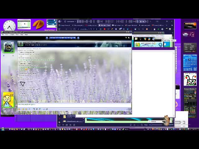 promontonial video for comeonline promontonial video for comeonline