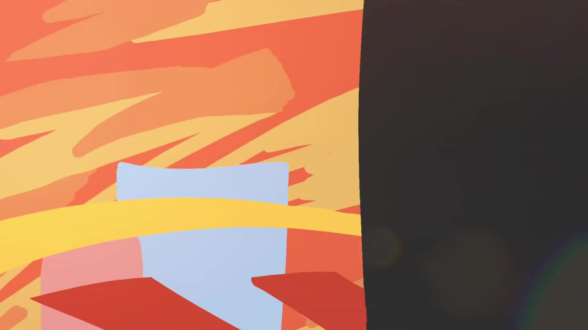 The One who's Running the Show but it’s My Little Pony (Animated Cover) - Twital (1080p)