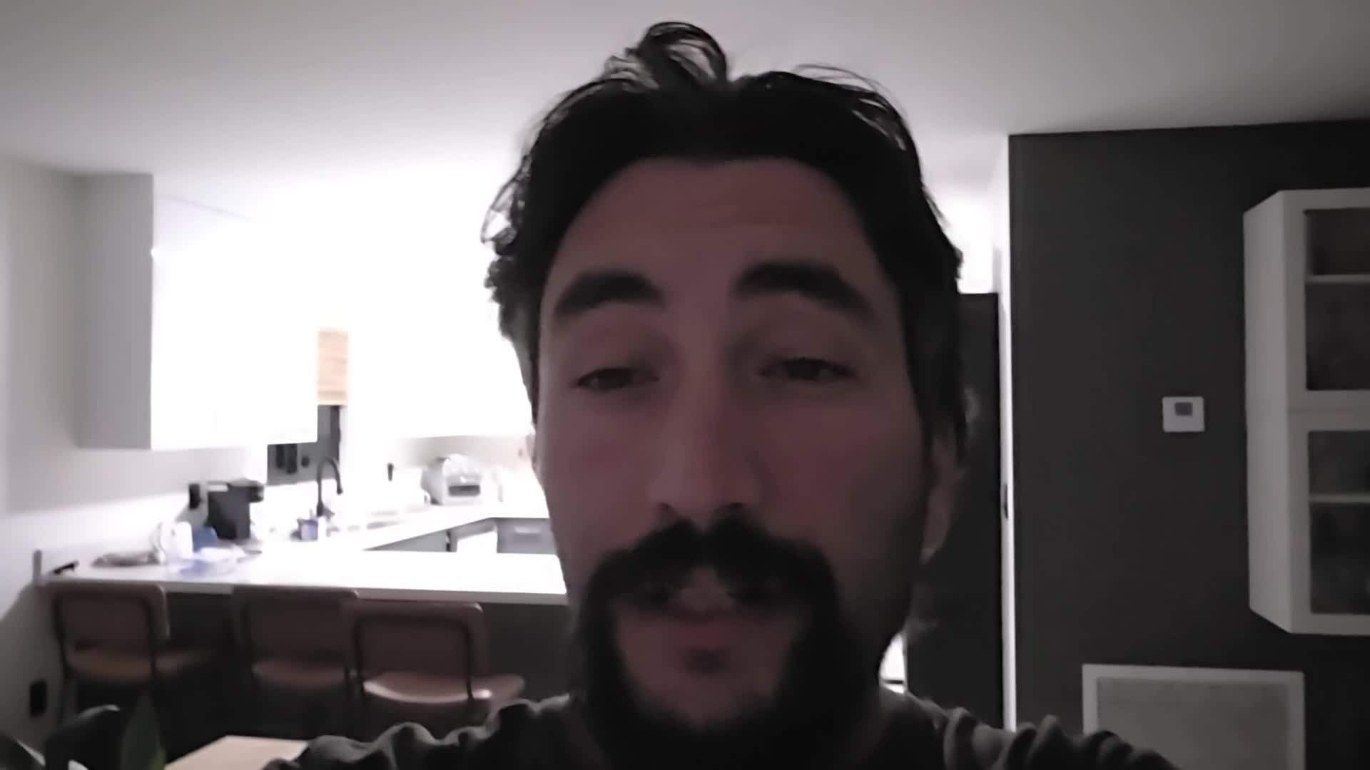 Dumb Vlog on things