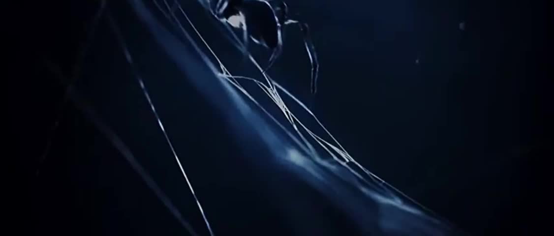 Spider Man The Movie The Game intro (TASM style) Spider Man The Movie The Game intro (TASM style)