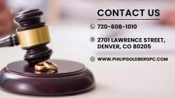 Adoption Attorney in Denver