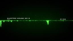 ~Electro House 2012~ By K-391