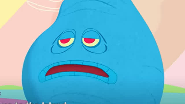 All Doodland Screams Season 2 1 To 294 All Doodland Screams Season 2 1 To 294