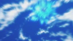 『AMV』 Dragon Ball Super Broly Theme Song 「Daichi M(1080P_HD)