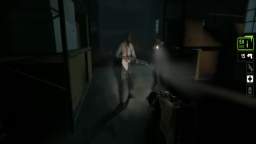 Left 4 Dead 2-Blasting The Bridge
