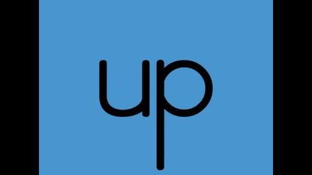 Up Song