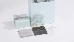 Elevate Your Style with Classicharms' Gold Chunky Hoops and Charm Earrings