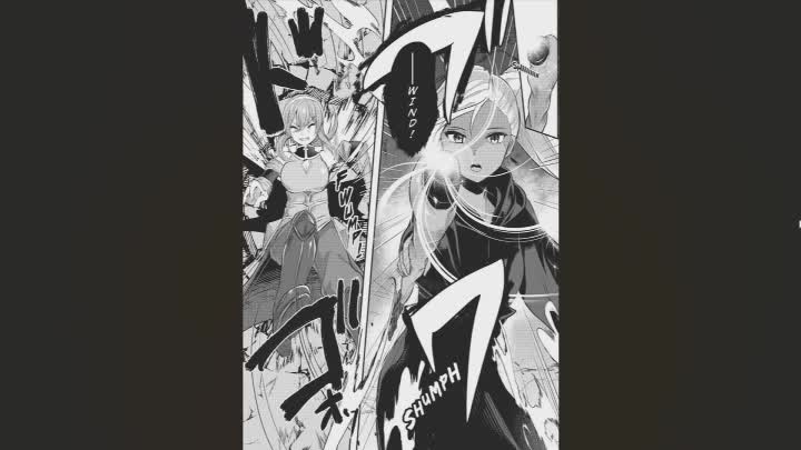 Church of Waifu's GOD Episode 163 Satia Church of Waifu's GOD Episode 163 Satia