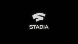 Google Stadia (4k  Holographic Grand Edition) - Thomas May and Louisoft01 bundle