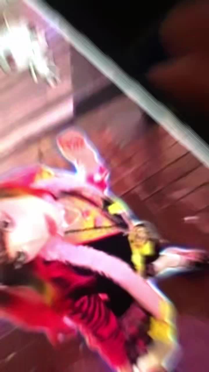 All he does now is scroll minis... 2/3 #minis