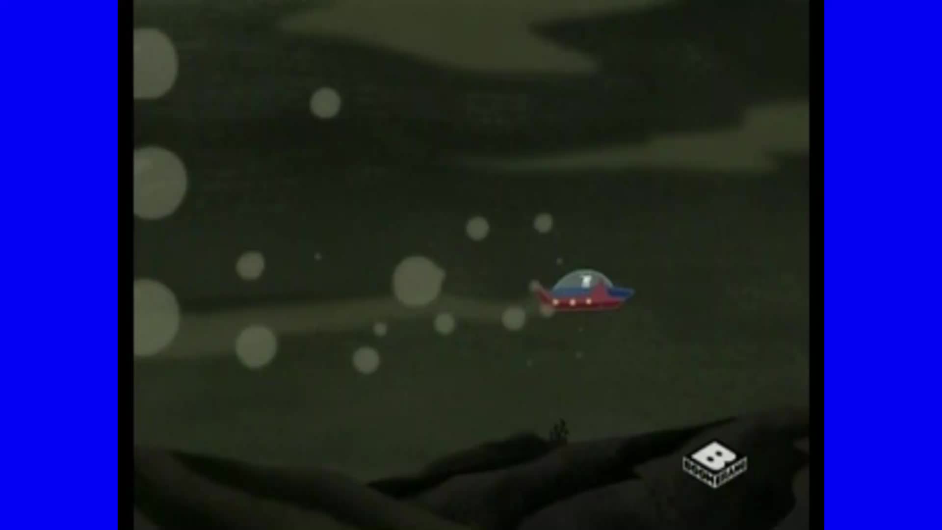 Krypto, el superperro - Demasiados cocineros / Episodio Completo (Español Latino)