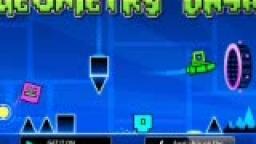 geometry_dash_anuncio.mpeg