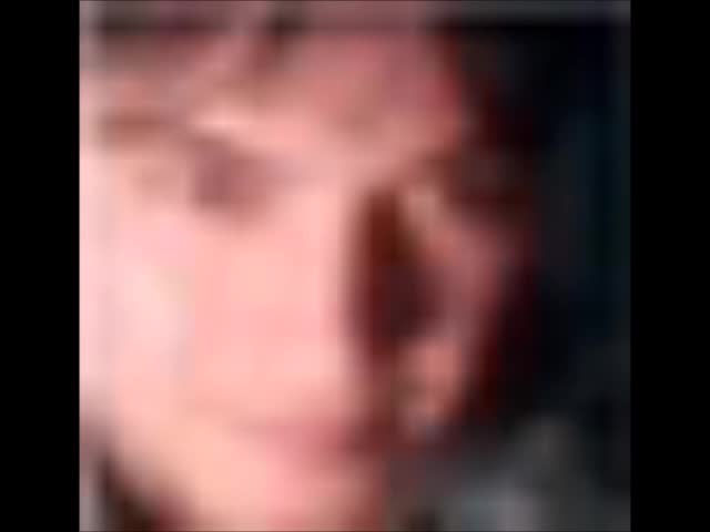 OROSPU COCUĞU ERCİK