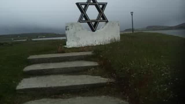 Critica ULTRA destructiva a los judios y masones