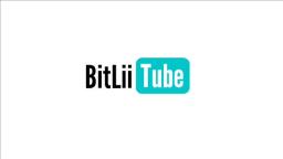 BitLiiTube