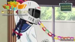 LocomaxTv Bolivia Anime Navidad Diciembre 2023
