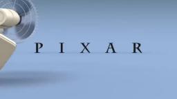 A Tribute to Pixar, Part I on VidLii