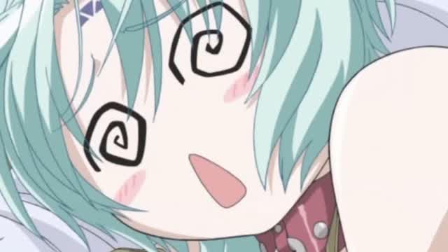 Random Shit With Izmit #20