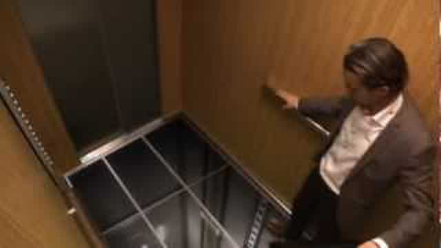 So Real it's Scary | LG IPS Monitors So Real it's Scary | LG IPS Monitors