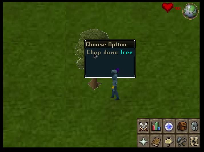 Tscape 3 gameplay Tscape 3 gameplay