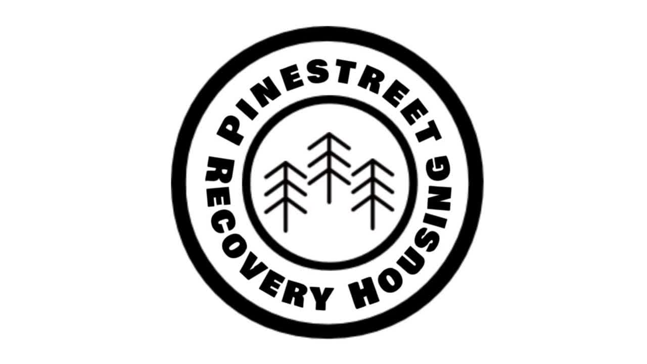 Pine Street Recovery Addiction Treatment Housing in Portland | 97227 Pine Street Recovery Addiction Treatment Housing in Portland | 97227