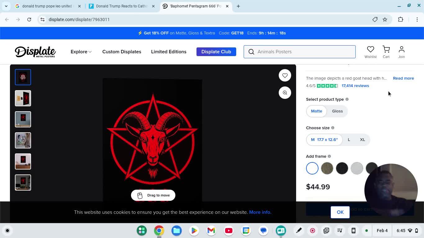 Let Many Thise Who  Understnd The Mark Of The Beast What It Represents?