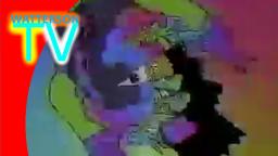 Watterson TV – Enjoy Yourself (VHS Version) / Music Video