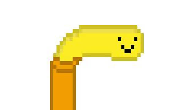 Jimbo.exe Jimbo.exe