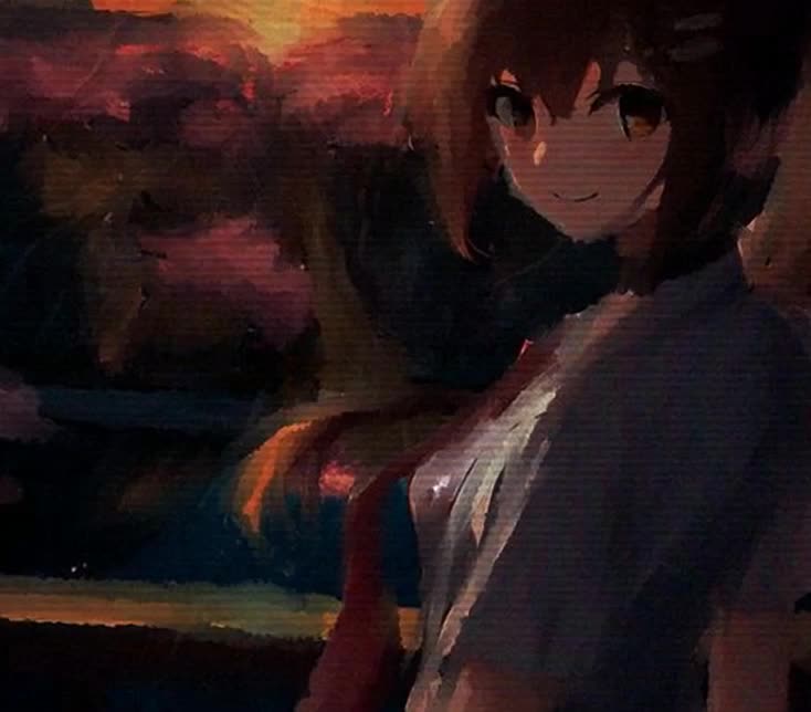 cool-type-beat
