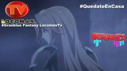 LocomaxTv Bolivia Anime 2020