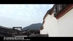 Episode 7 Season 2 of Stories of Ancient Houses in Fuzhou No.1 Fortress in the Orient