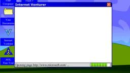 Windows XP Version 19.914.flv