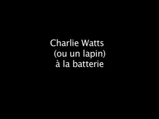J'ai envie (clip) - Lefdup J'ai envie (clip) - Lefdup