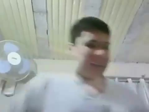 July3p - Mi colección de juegos de ps3 julio 2014 Argentina (Resubido)