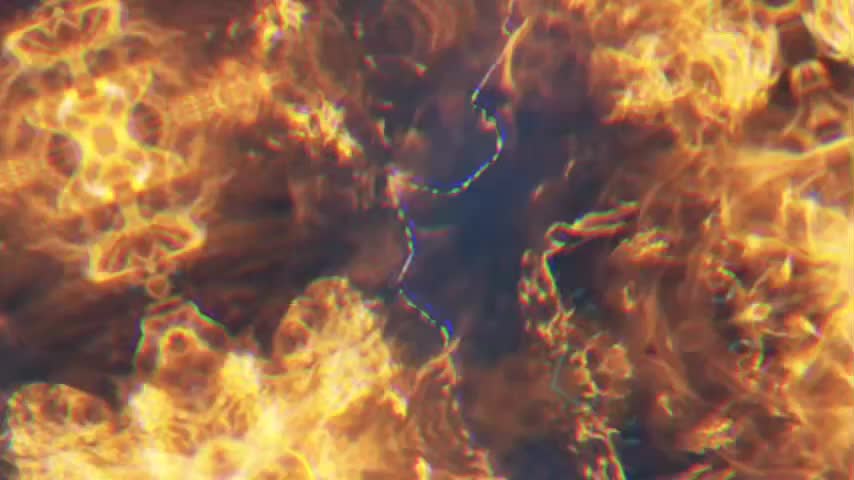 Jimmy Lee. Sounded Bitter. Jimmy Lee. Sounded Bitter.